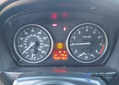 2011 BMW 328I from USA, damaged, VIN WBADW7C52BE546057